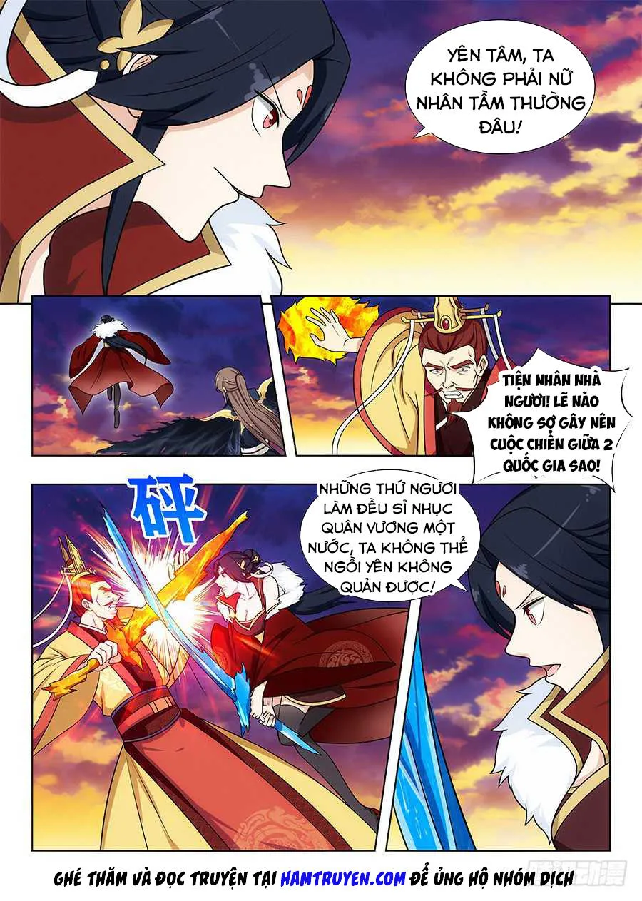 Trang 6
