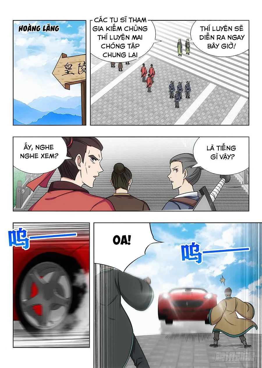 Trang 2