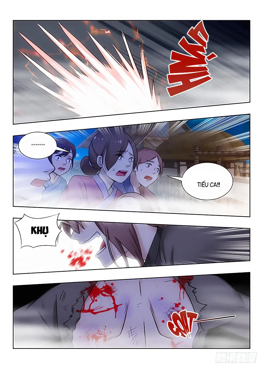 Trang 8