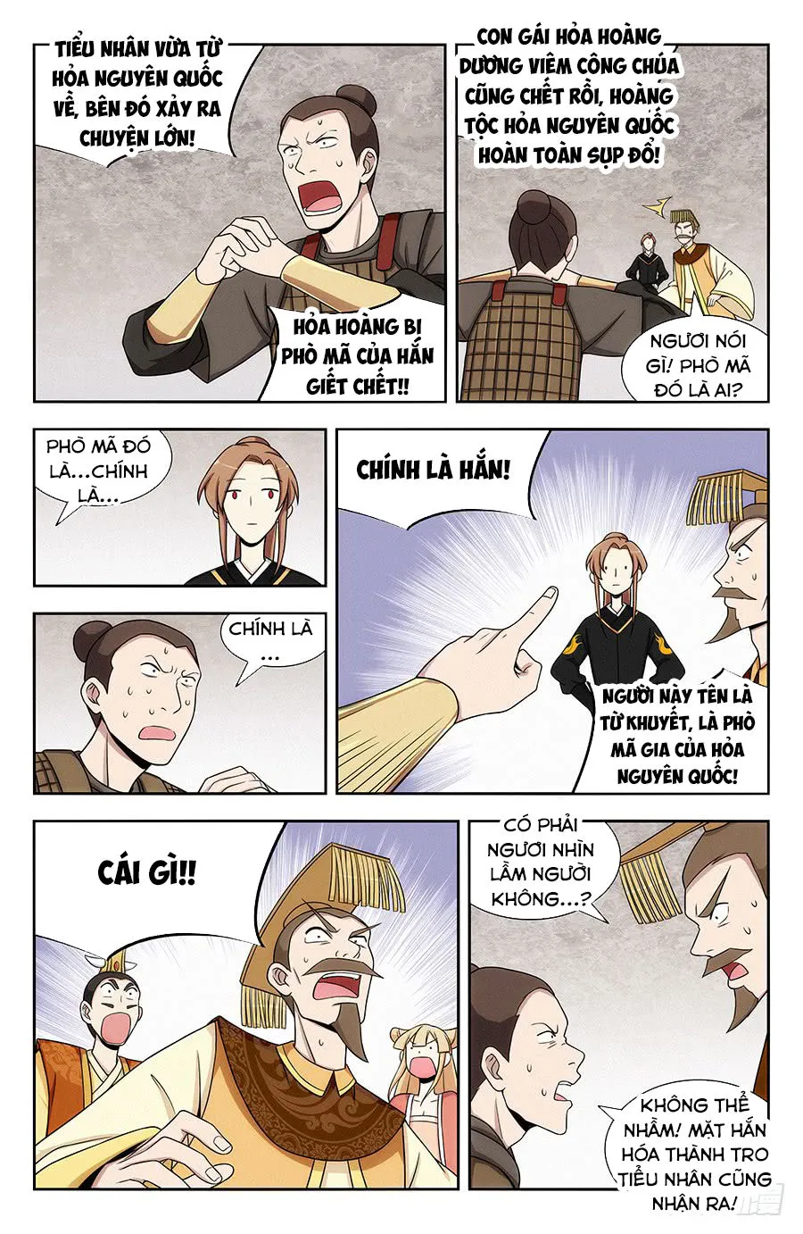 Trang 11