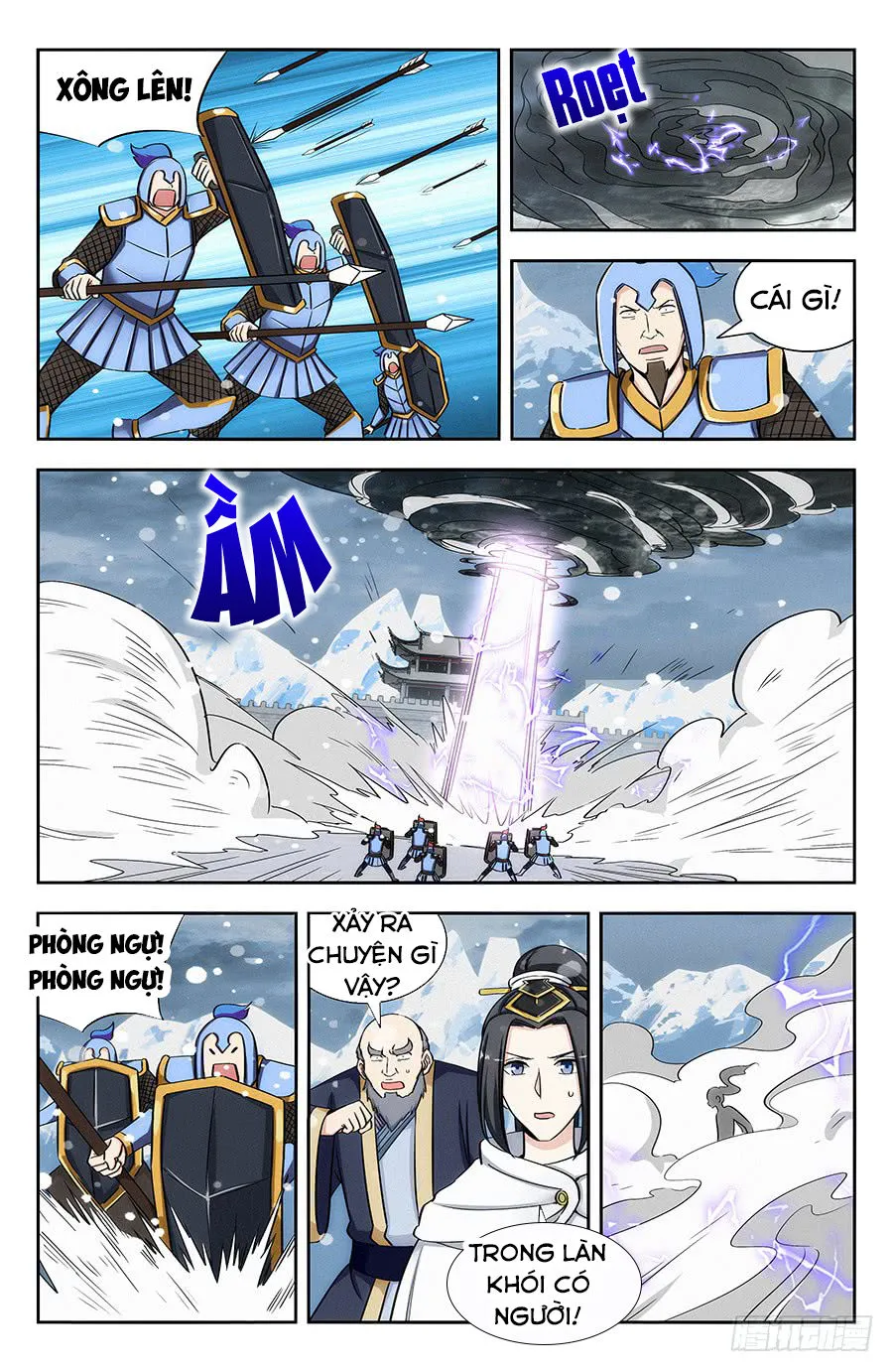 Trang 5