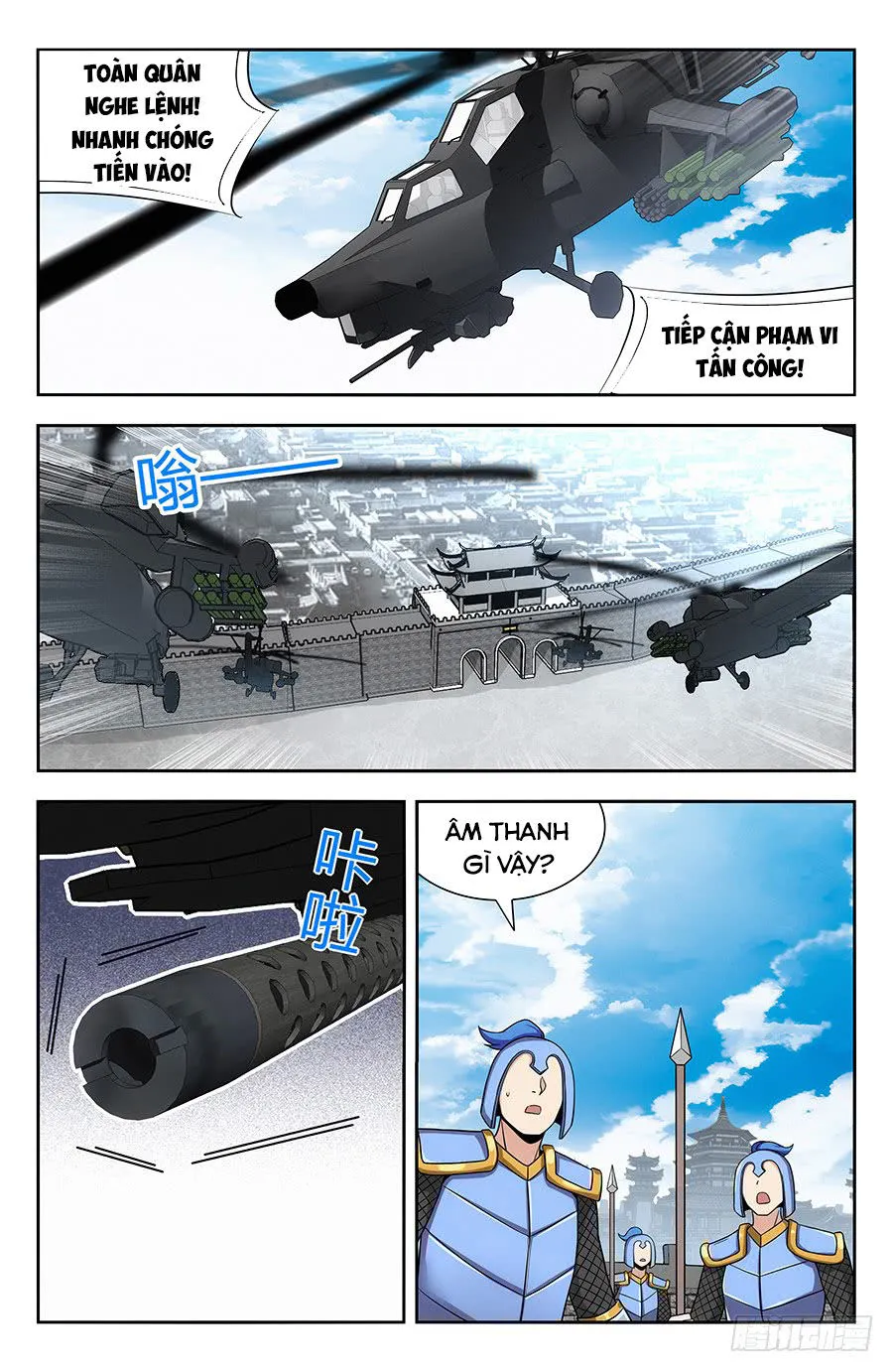 Trang 10