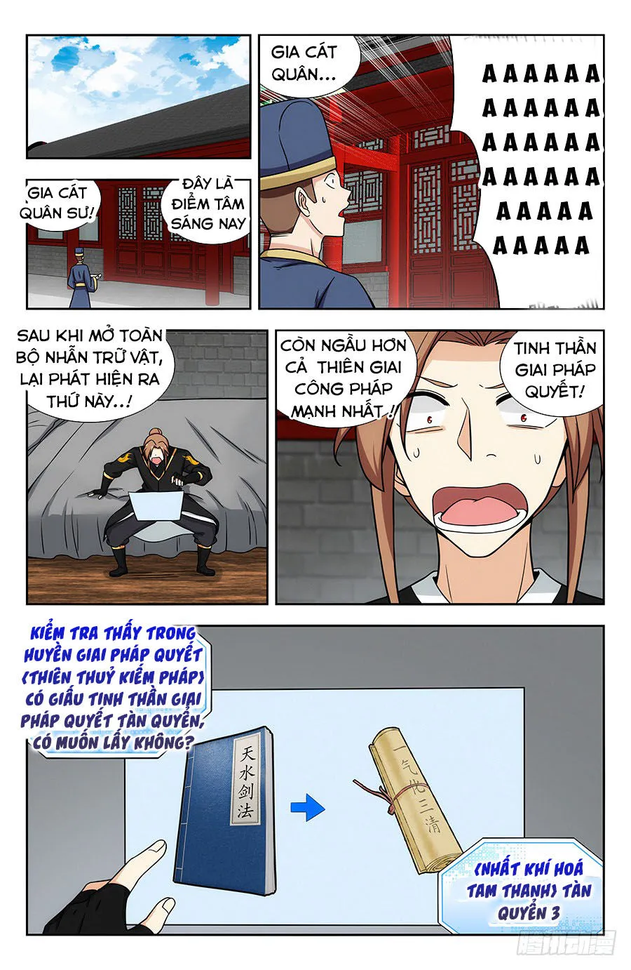 Trang 13