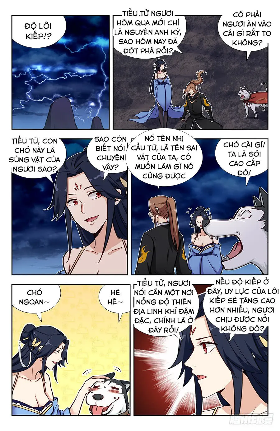 Trang 3