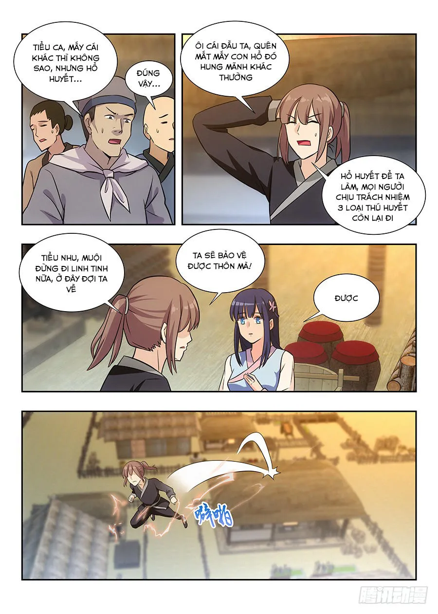 Trang 11