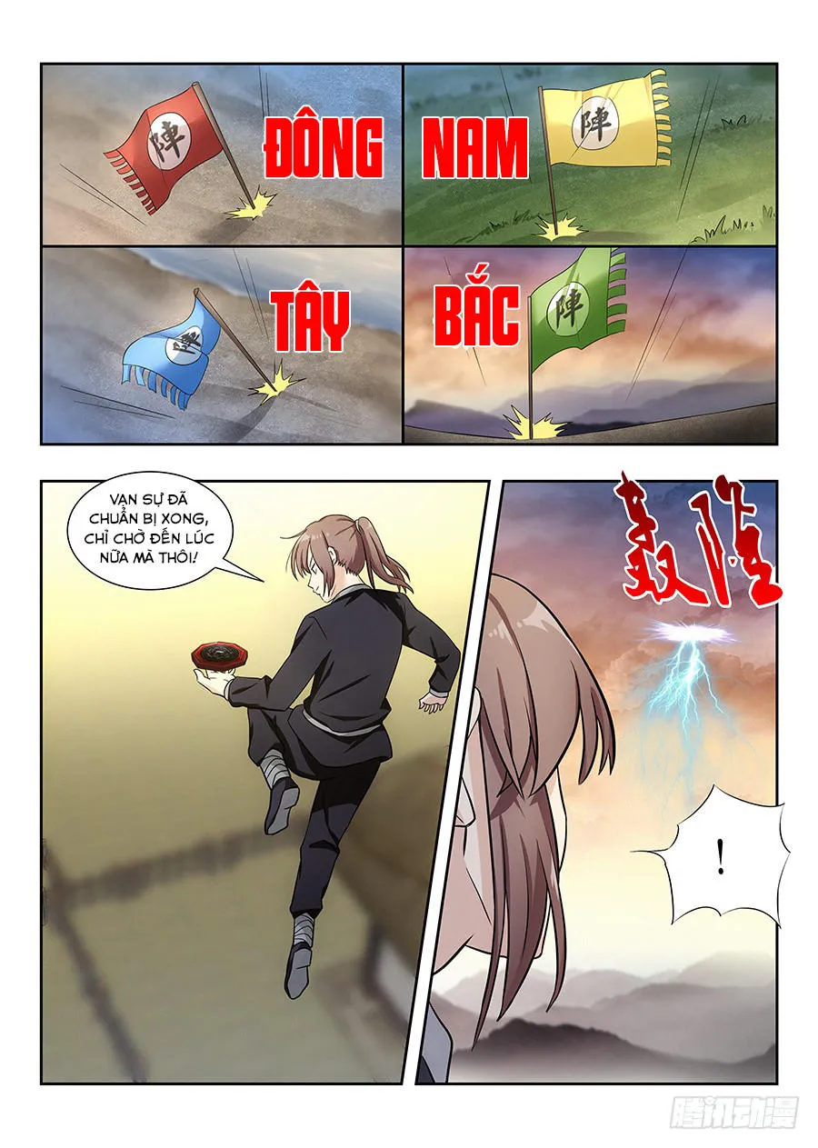 Trang 12