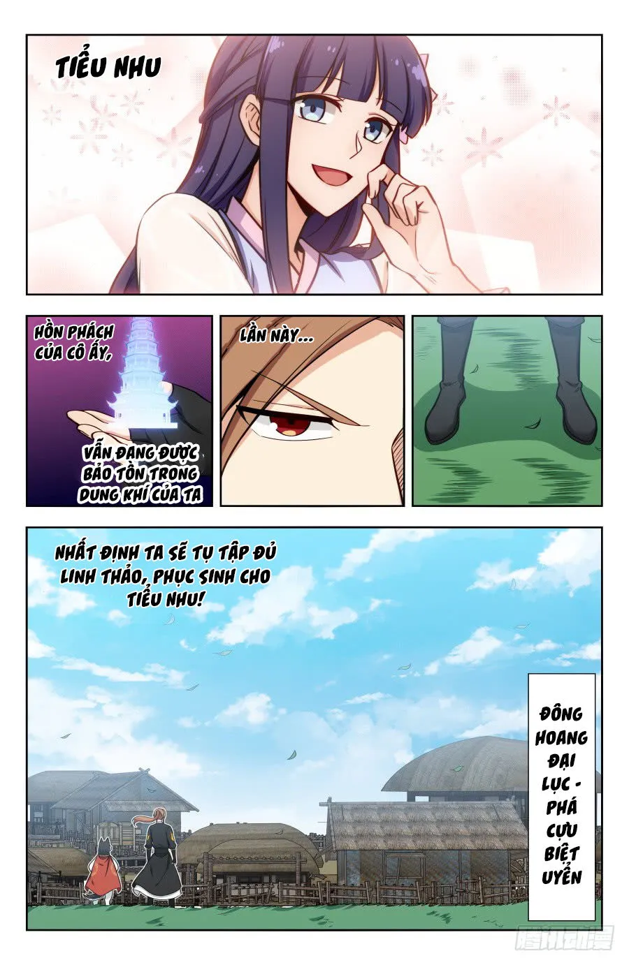 Trang 3