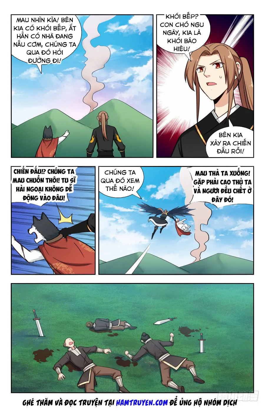 Trang 5