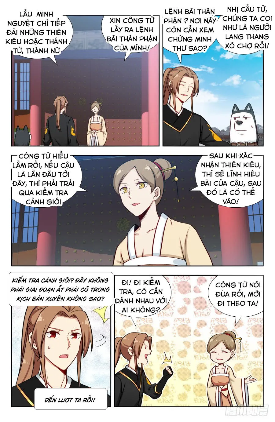 Trang 4