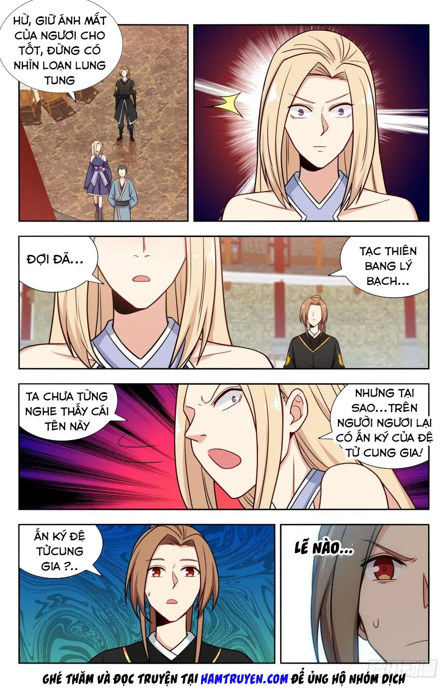 Trang 4