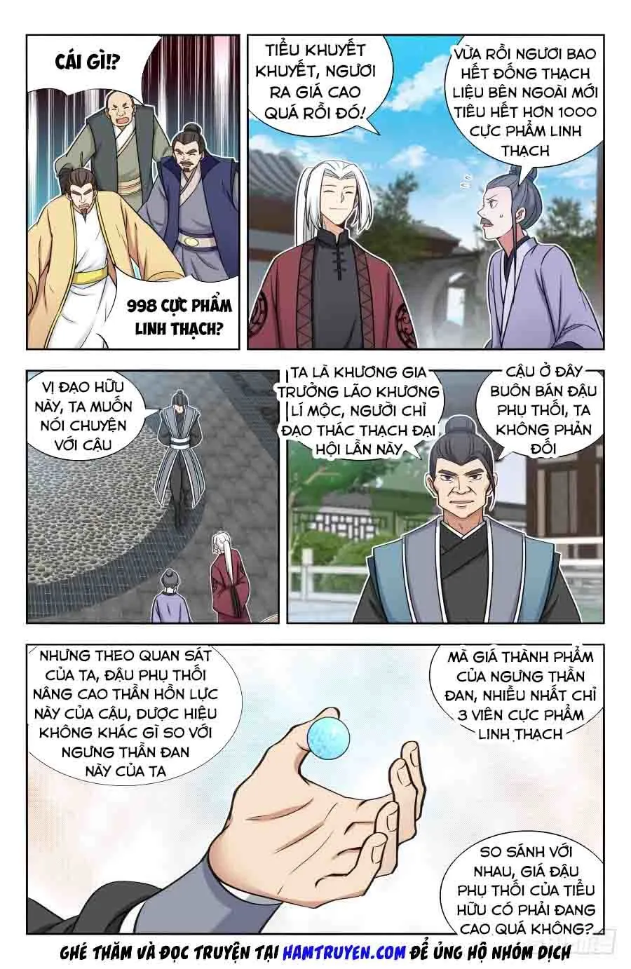 Trang 8