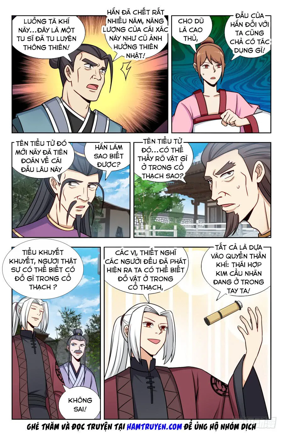 Trang 9