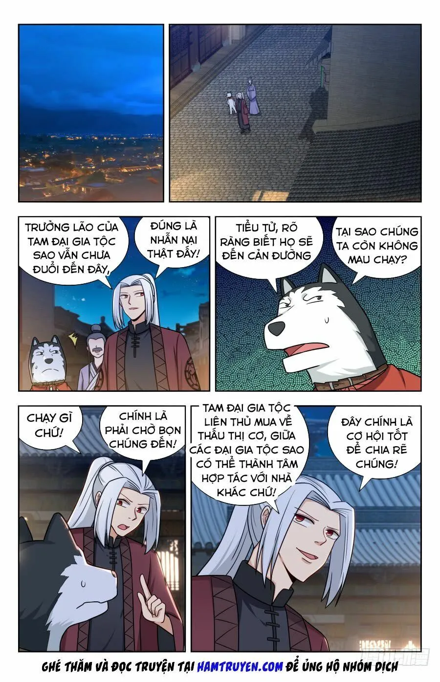 Trang 3