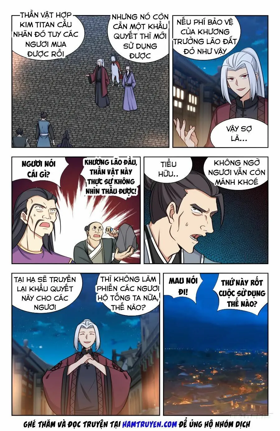 Trang 7