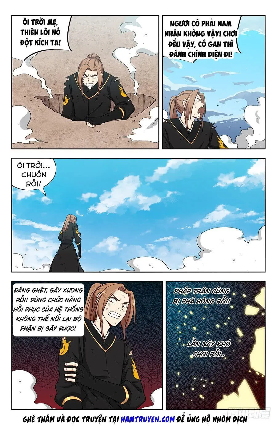 Trang 6