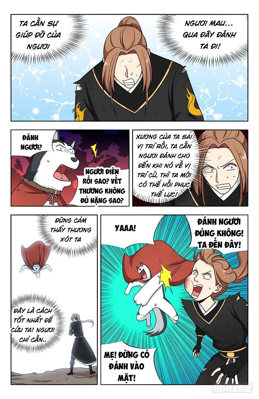 Trang 10