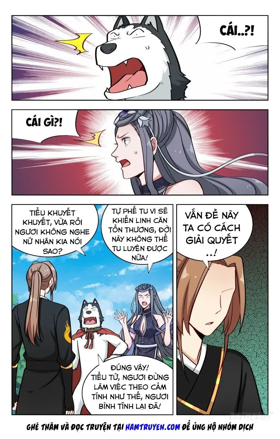 Trang 9