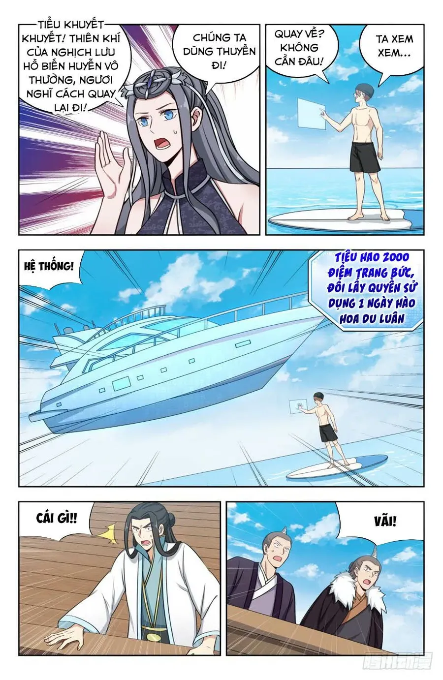 Trang 5