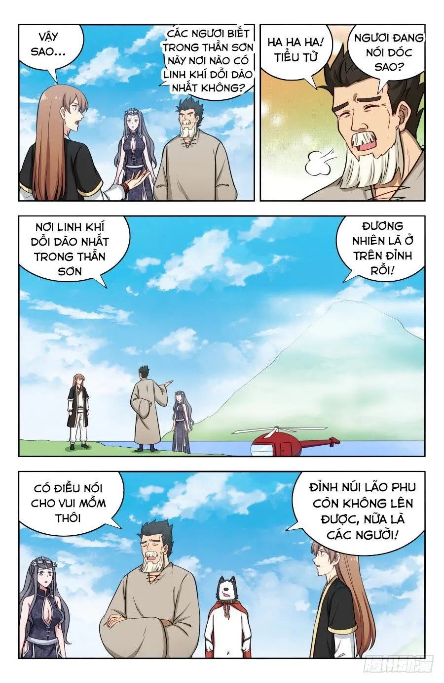 Trang 11