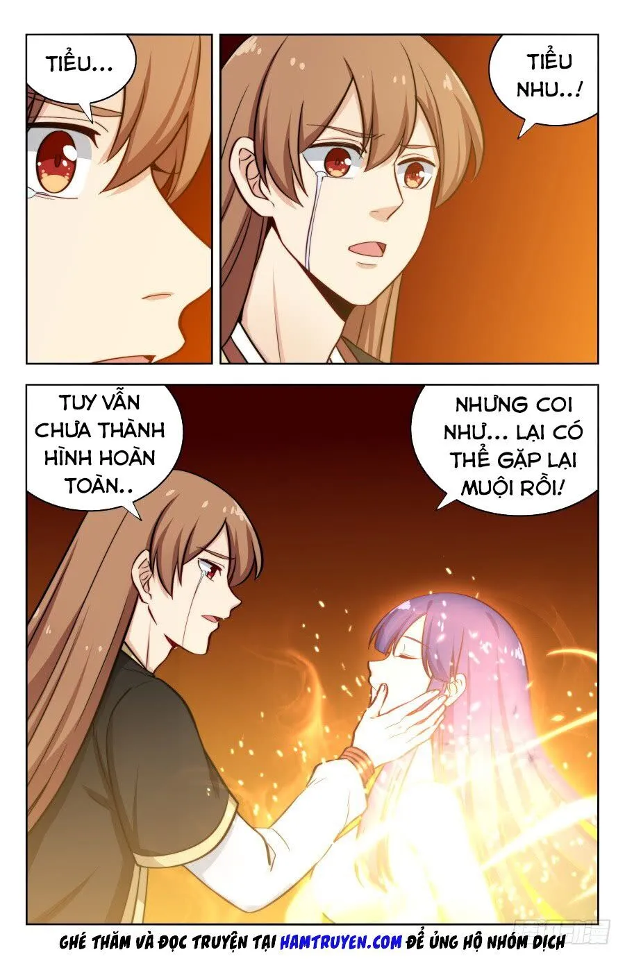 Trang 10