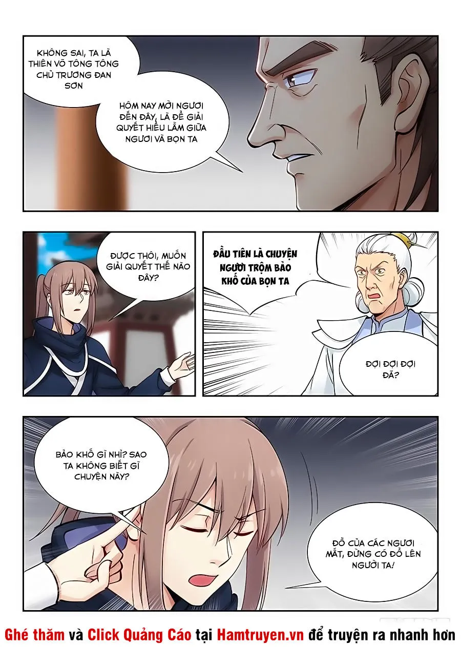 Trang 5