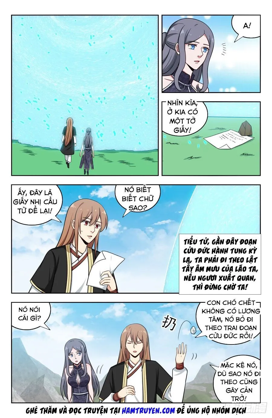 Trang 4