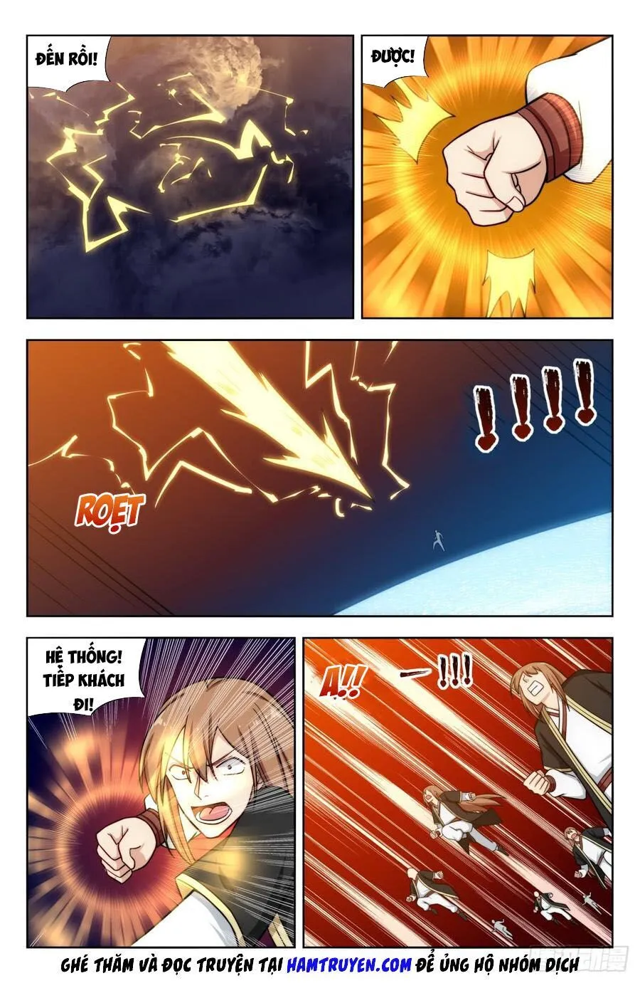Trang 5