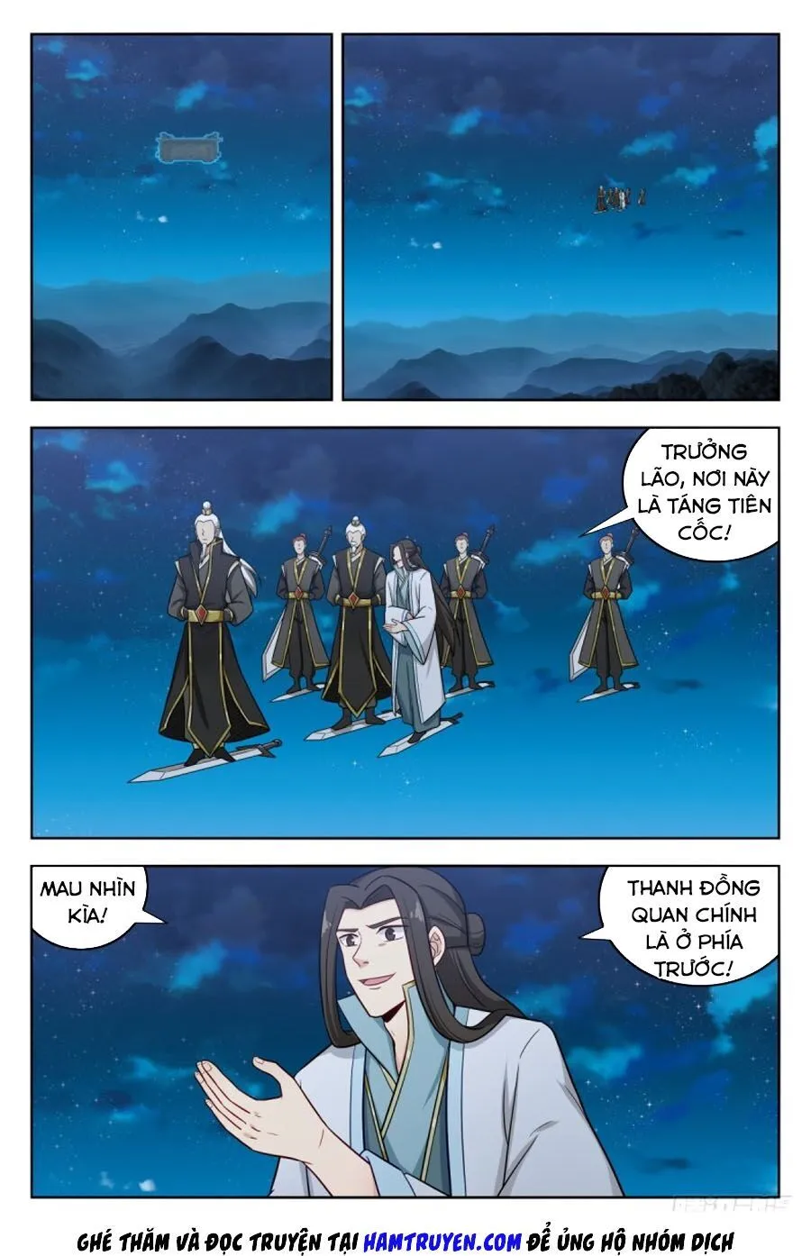 Trang 3