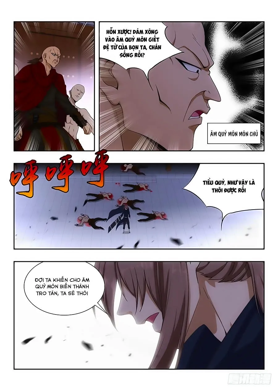 Trang 8