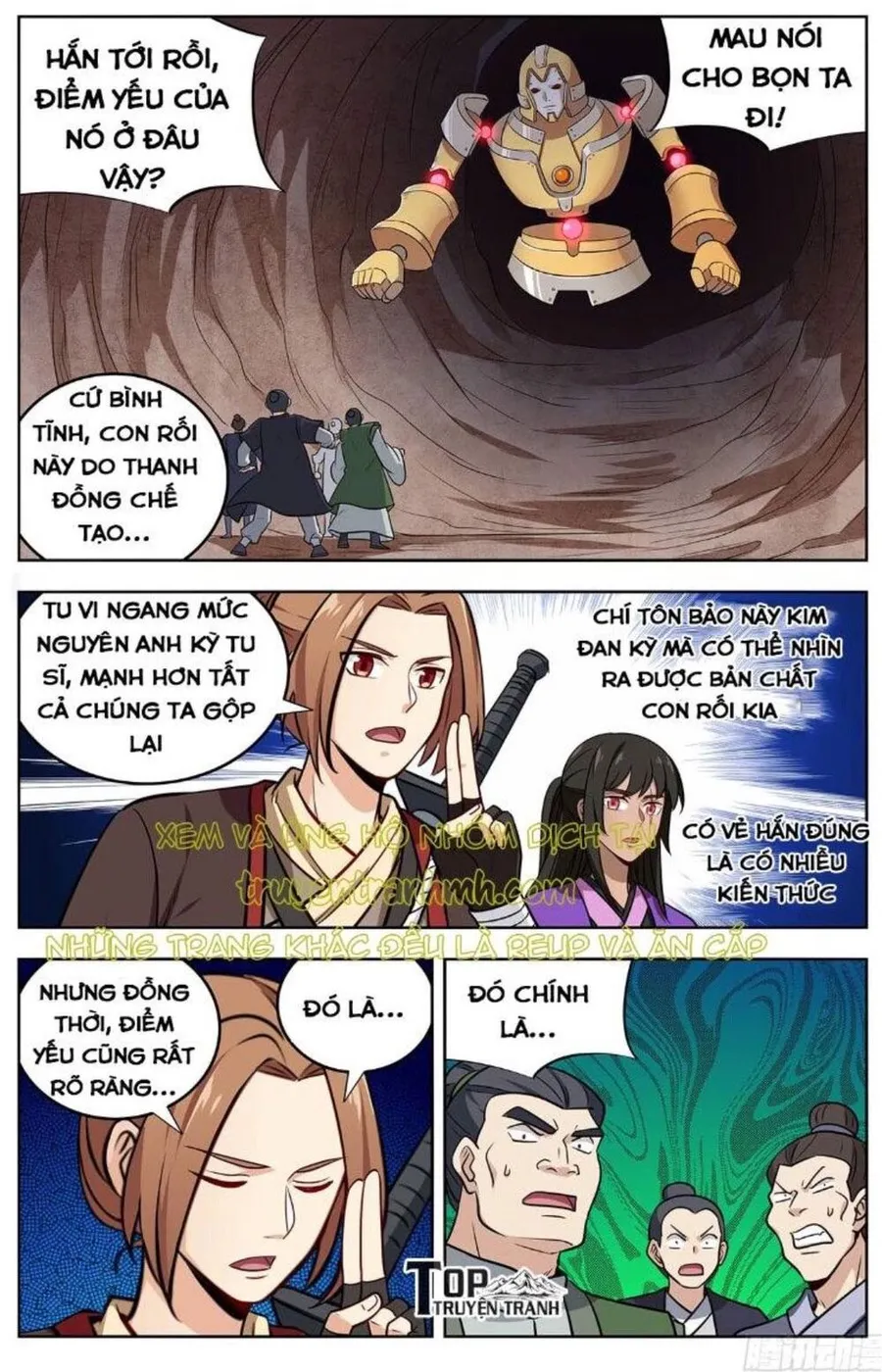 Trang 6