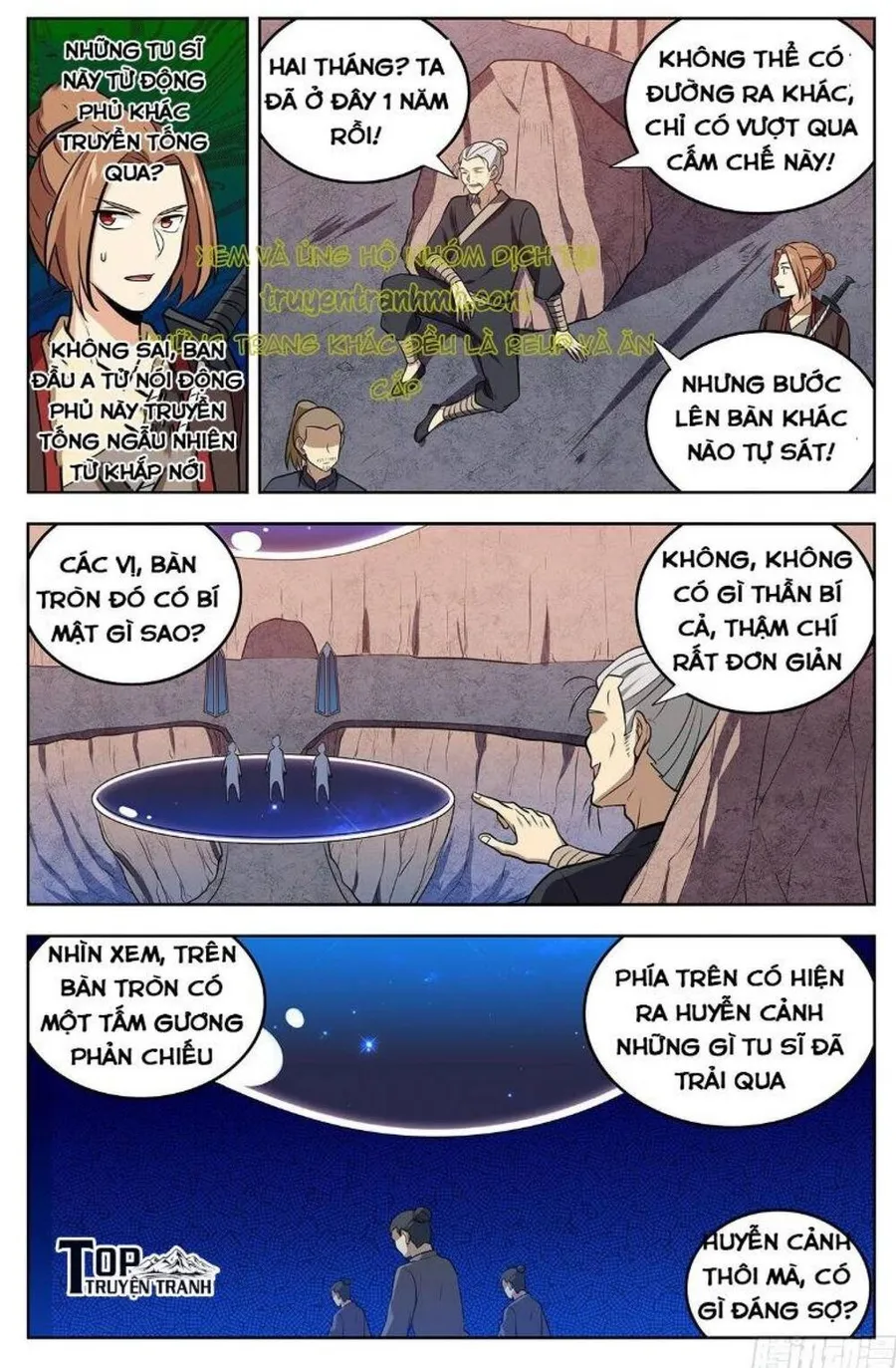 Trang 12