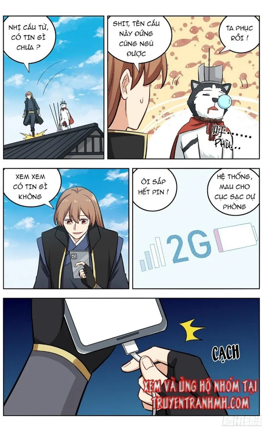 Trang 12