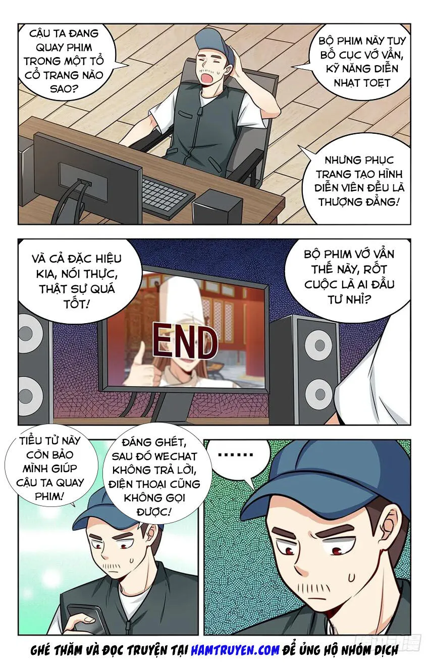 Trang 11