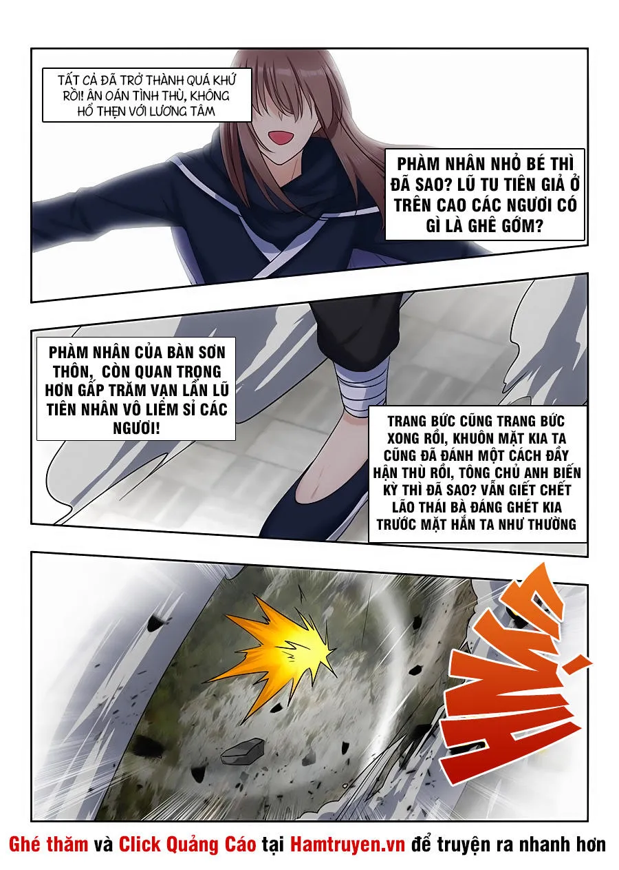 Trang 13