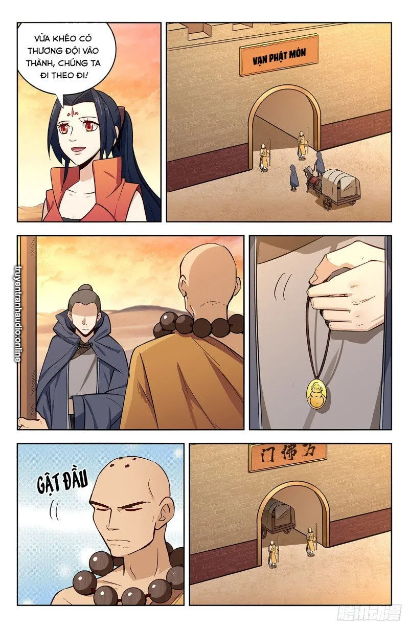 Trang 8