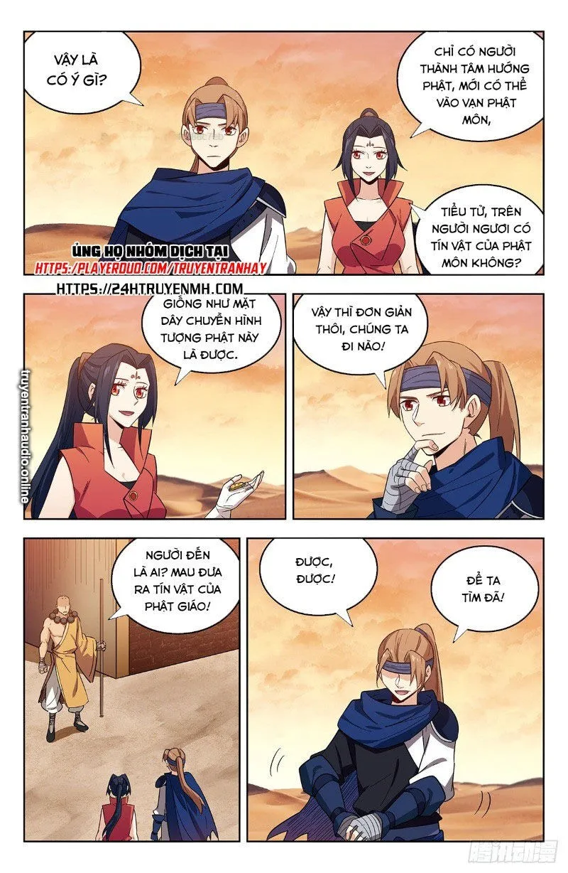 Trang 9