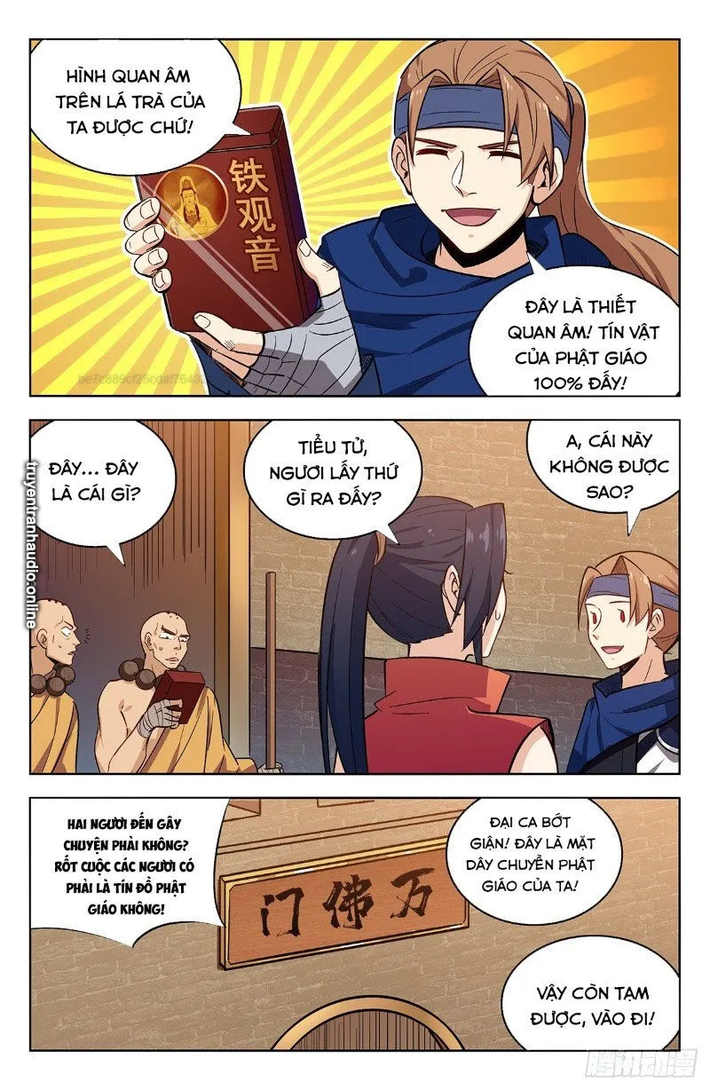 Trang 10