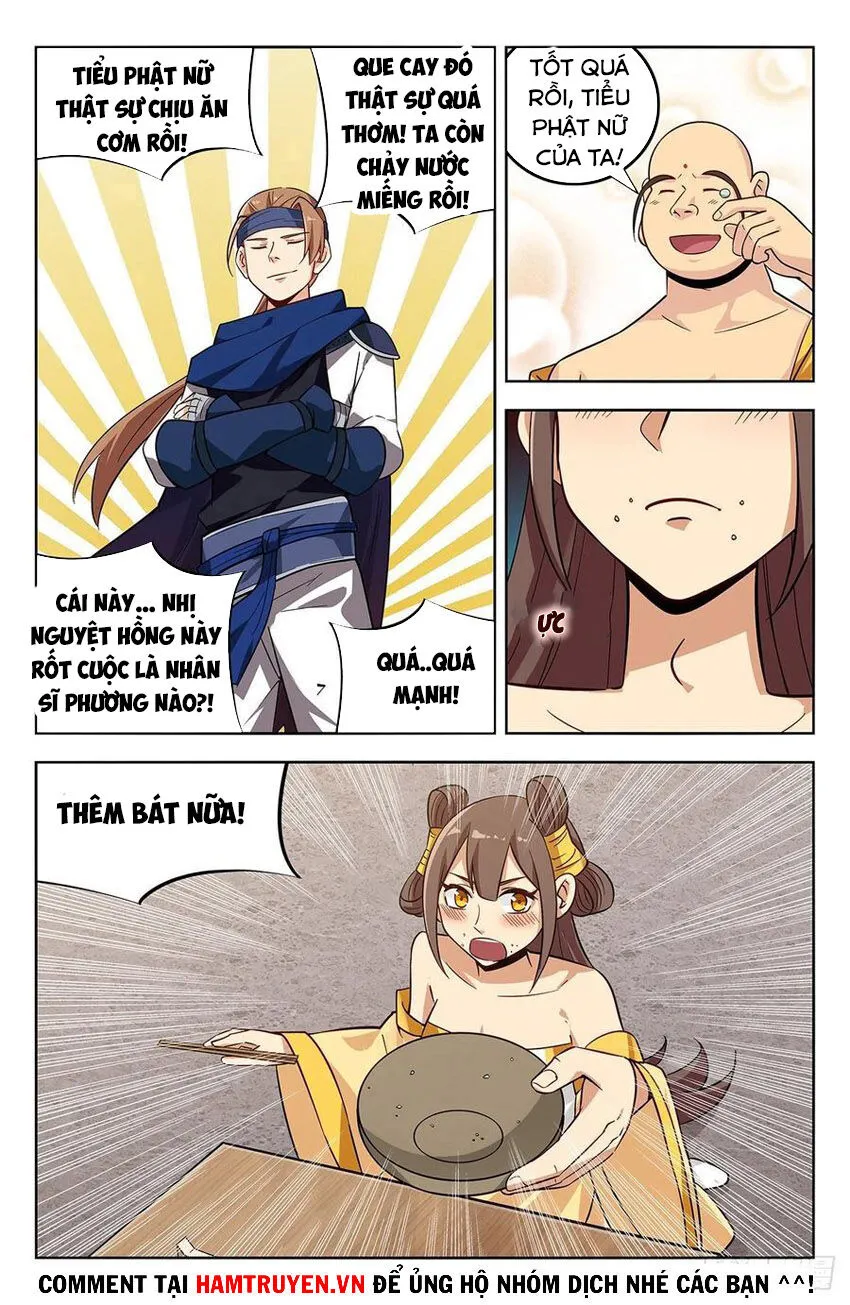 Trang 5