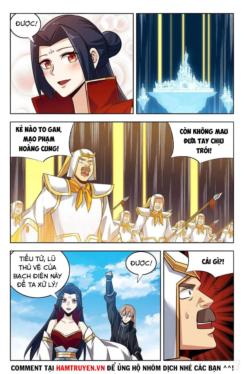Trang 5