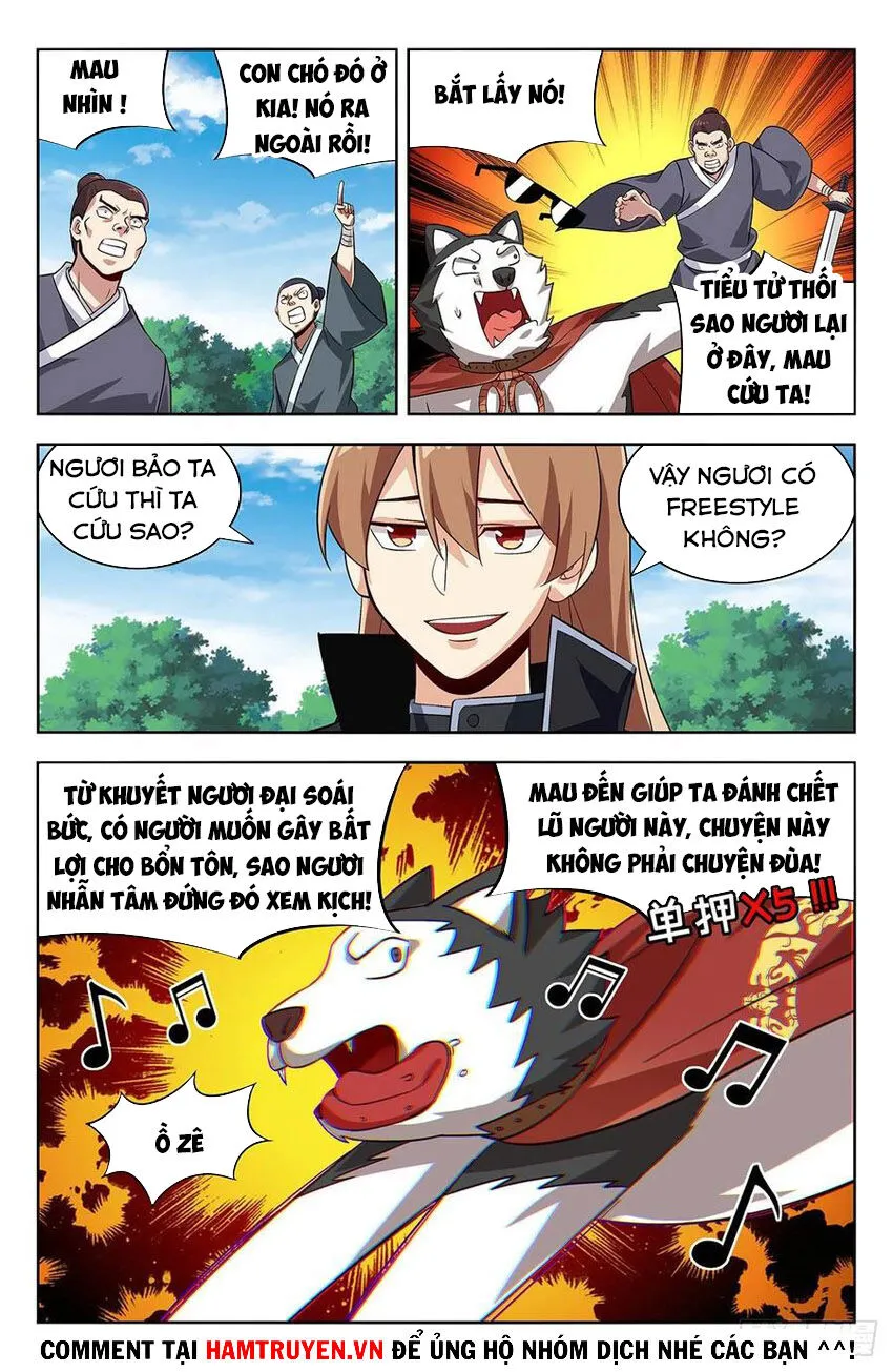 Trang 7
