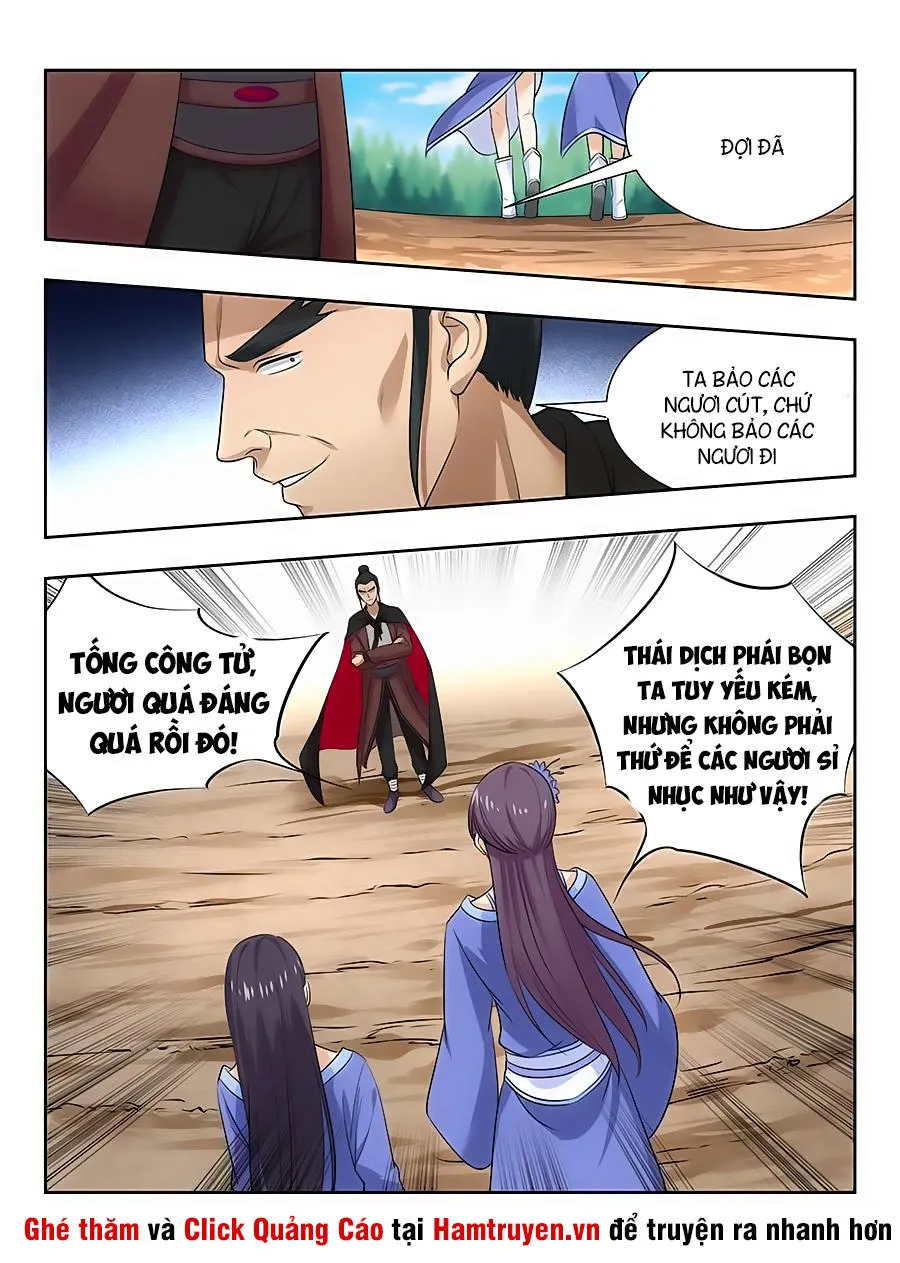 Trang 10