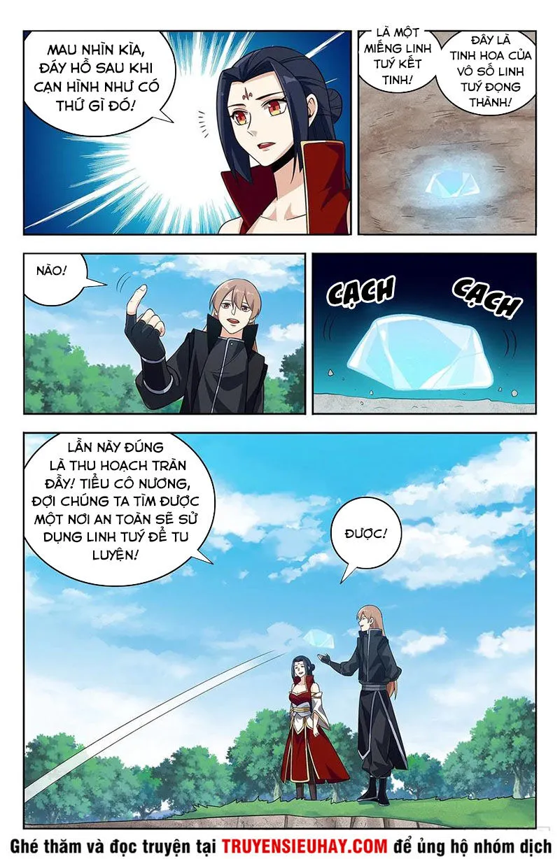 Trang 4