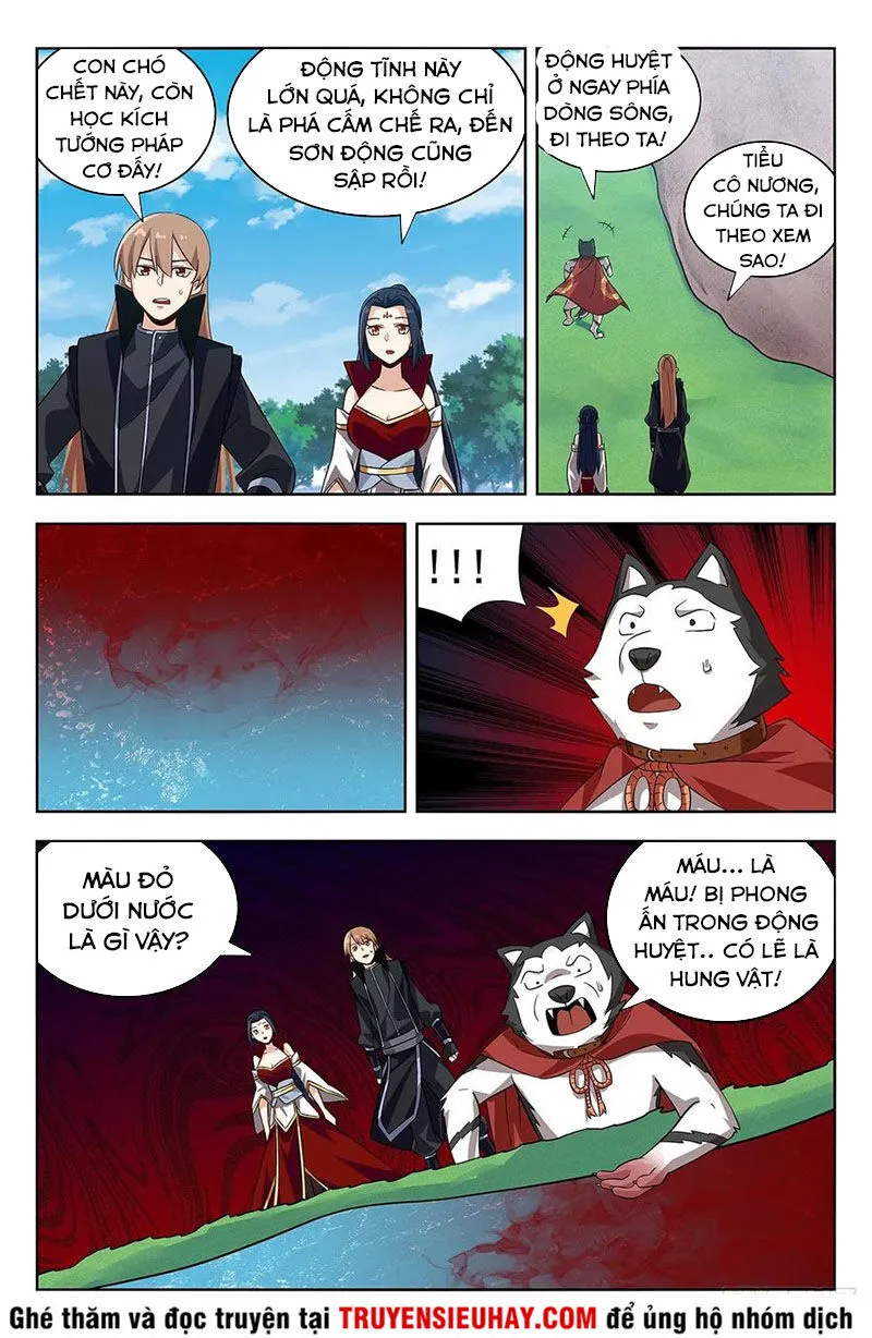 Trang 6