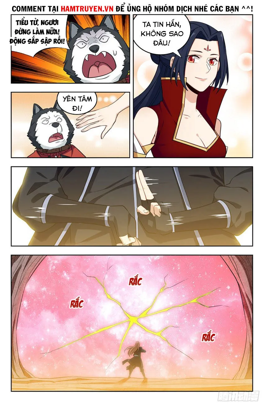 Trang 4
