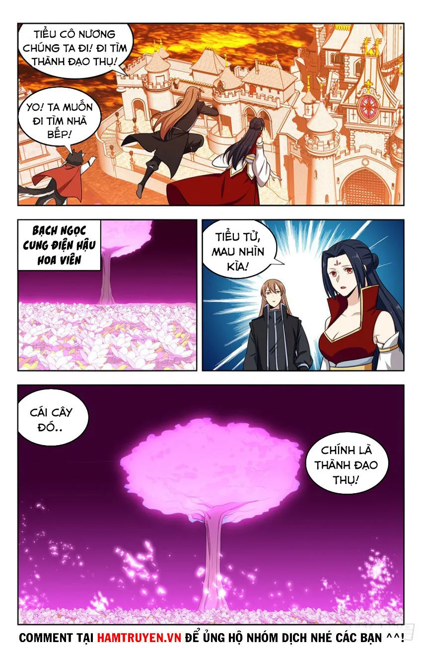 Trang 11