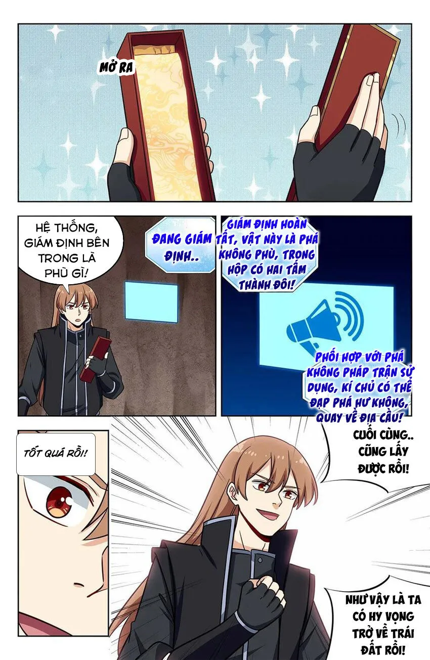 Trang 5