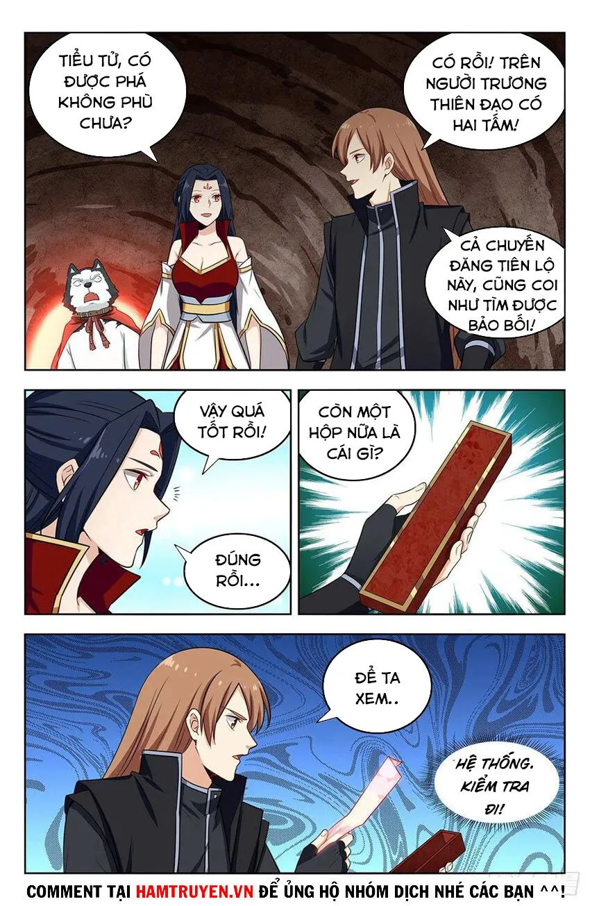 Trang 6