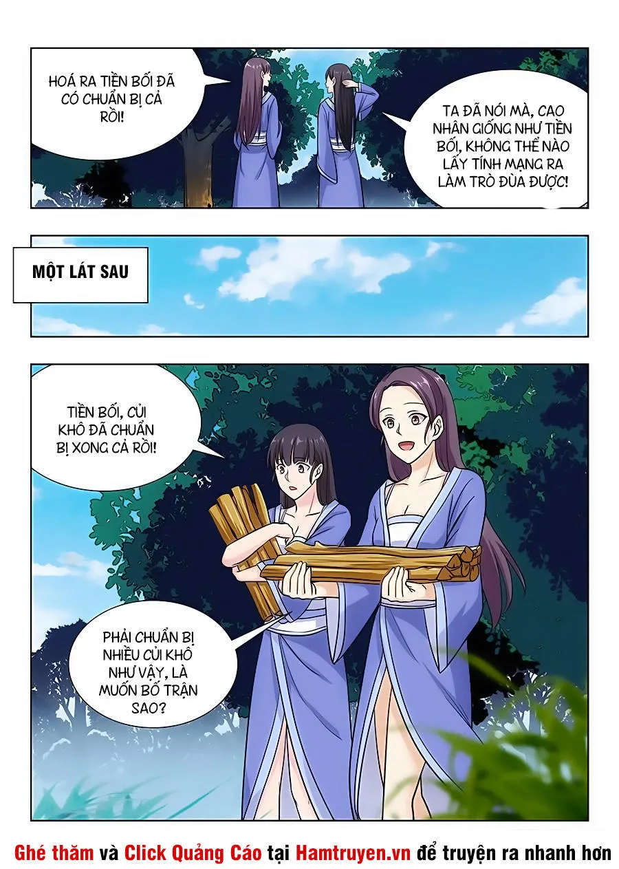 Trang 16
