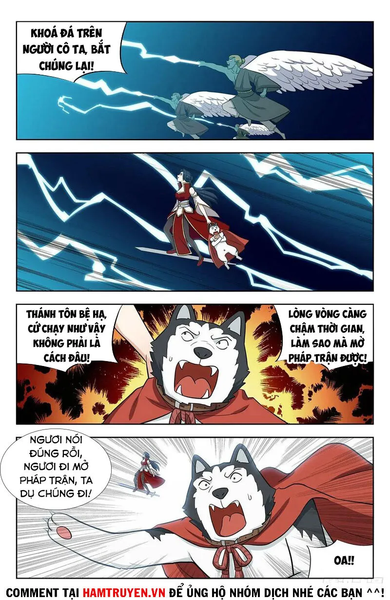 Trang 8