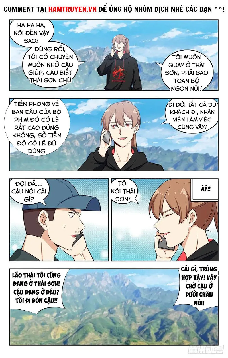 Trang 10